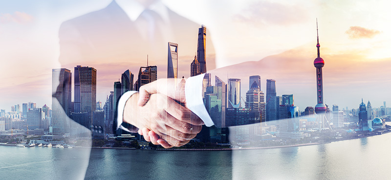 456a47ee59aa02b6c66d296ab2c9222a.jpg 456a47ee59aa02b6c66d296ab2c9222a.jpg